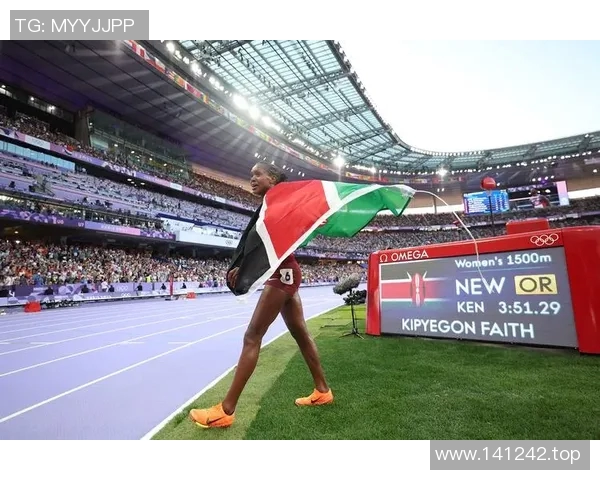 奥运会田径项目世界纪录及选手表现