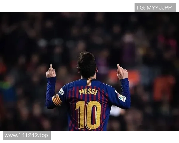 梅西亲承：曾考虑离开球队