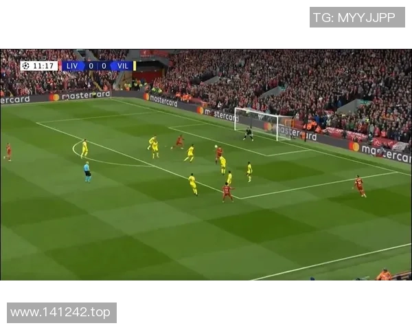 欧洲杯冲击金球奖？数据全面对比分析