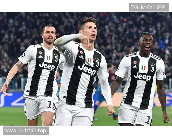 预测：尤文胜率几何？数据模型告诉你答案