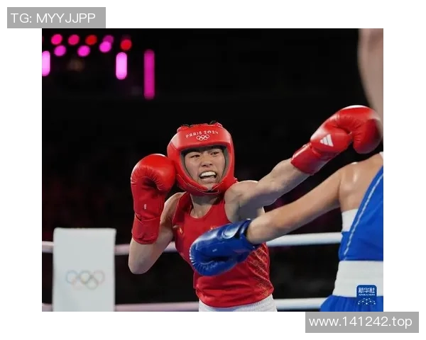 奥运会拳击项目夺冠热门及赛程介绍