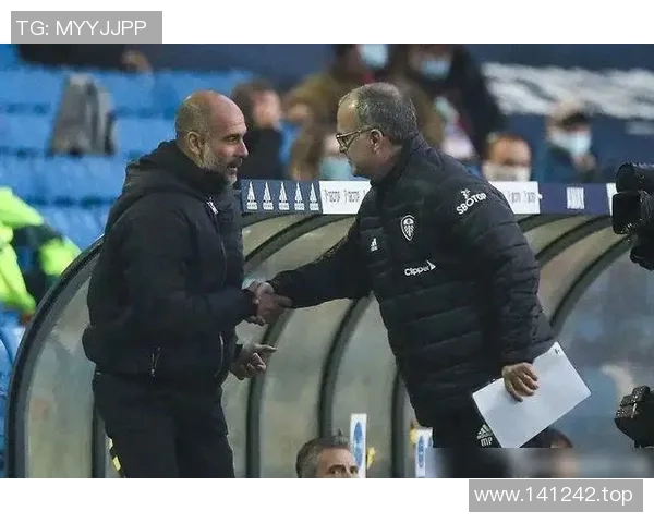 伤病名单亲承:曾考虑离开球队