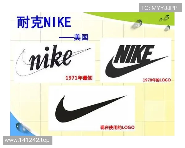 中国运动品牌进军欧洲联赛,签约五家俱乐部