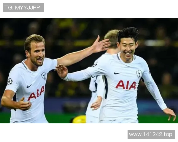 武磊荣获月度最佳球员,实至名归