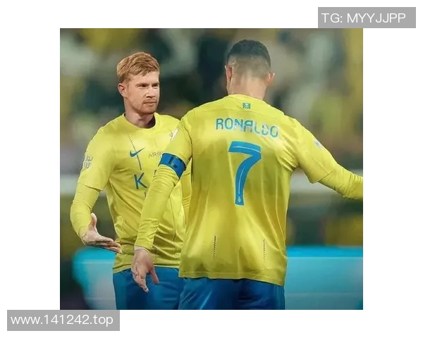 官方公告:德布劳内被罚+停赛!