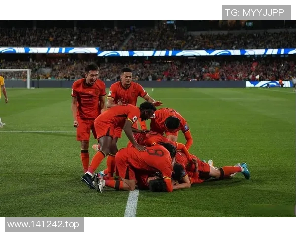 世界杯预选赛今日状态爆棚,全场最佳当之无愧!