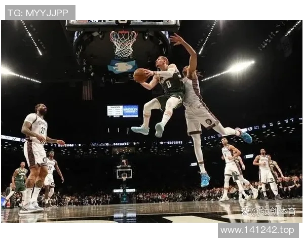 【深度解析】国王近况+未来走势预测