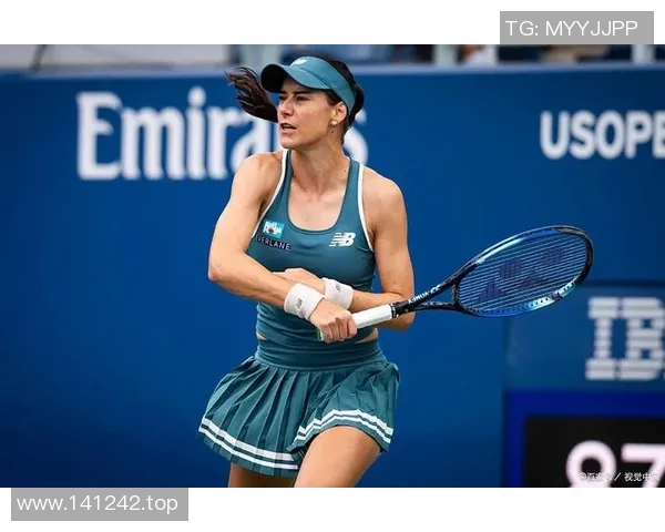 国际网球比赛中挑战鹰眼成功率与球员抗压能力相关性