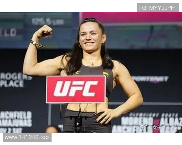 巴黎奥运会拳击项目赛程全面解析与各级别夺冠热门选手前瞻