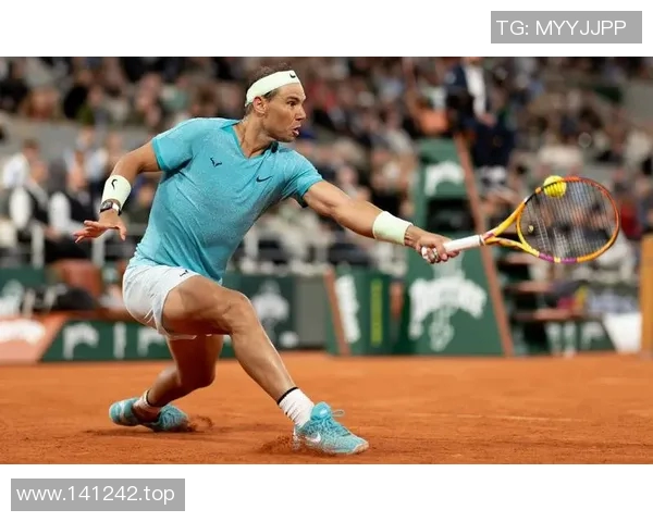 网球大满贯决赛经典瞬间盘点历史上最震撼的冠军时刻